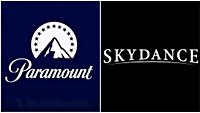 House Democrats Launch Probe Into Paramount-Skydance Merger