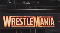 WWE WrestleMania 41 live results: John Cena vs. Cody Rhodes; winners, highlights, analysis
