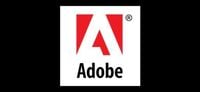 $ADBE stock is up 3% today. Here's what we see in our data. | ADBE Stock News
