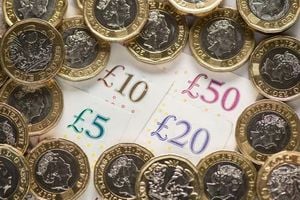 DWP Ends Automatic Cost Of Living Payments In 2025