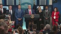Why are Tennessee National Guard troops in DC?