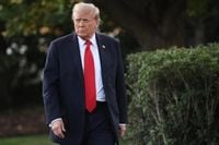 Whistleblowers Sound Alarm on Trump’s Assault on Fair Housing Act - NewsBreak