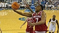 Indiana vs. USC Prediction, Odds for College Basketball on Tuesday, Feb. 3