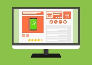 AI Adoption Surges In Business And Retail Media