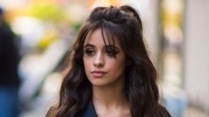 Camila Cabello Turns 28 With Exciting Career Updates