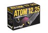 Levenhuk Atom 12x25 Binoküler Dürbün