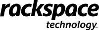 Rackspace Technology Announces Rackspace AI Business, A Comprehensive AI-Ready Platform Engineered to Optimize Enterprise AI Workloads