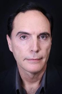 Dan Zukovic