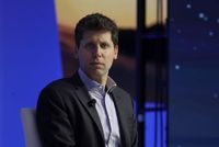 Sam Altman urges users to slow down as Studio Ghibli AI demand goes crazy