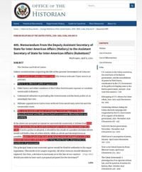 USA is isolated on World Stage: Trump failed to pressure Countries to support illegal blockade of Cuba - MR Online