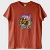"Astro Cat" T-Shirt