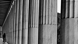 STOA FELSEFESİ , HAYATIN AMACININ BELİRLENMESİ