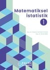 MATEMATİKSEL İSTATİSTİK (1)