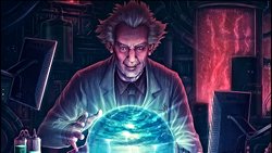 Bilim Nedir Ve Bilime Neden İhtiyacımız Vardır?