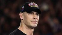 WWE Backlash 2025: Start time, live streaming info, match card & other key details | Mint