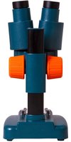 Levenhuk LabZZ M4 Stereo Mikroskop