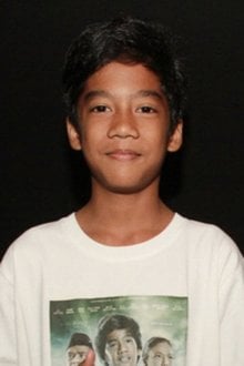 Aji Santosa