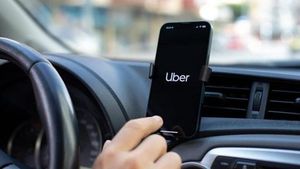Uber Rolls Out Cash Payment Option In Major Cities