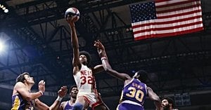 Streaming Services Blur Lines With Cinematic TV Hits