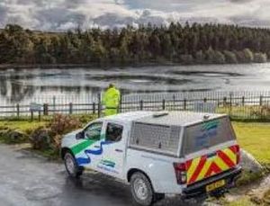 South West Water Faces Trial Over Brixham Outbreak