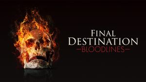 Final Destination: Bloodlines Trailer Unleashed For Horror Fans