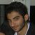 Berk Tuncay