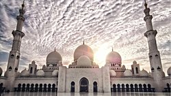 Bazı Kaynaklarca Türklerin Zorla Müslüman Oluşu