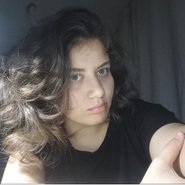 Arife Çabuk