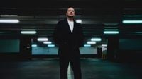 AI Music Creators Engage the Traditional Music Industry as Songs Gain Popularity - SSBCrack News
