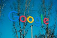 Google launches new healthcare-related features for Search, Android | TechCrunch