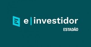 Brazil And U.S. Set For Super Quarta Interest Rates