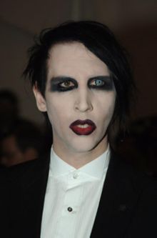 Brian Warner