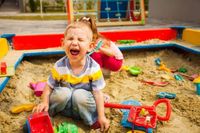 RIP to the Google Privacy Sandbox