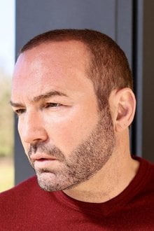 Brad Moore