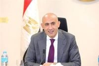 إلغاء التقييمات الأسبوعية في المدارس آخر شهر رمضان.. وزارة التعليم توضح - بوابة الزهراء الإخبارية