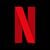 Netflix Dizi Klipler