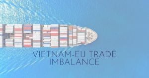 Vietnamese Exports Navigate Challenges Of EU Trade Policy