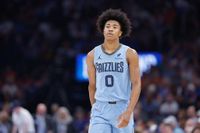 Shams Charania Announces Important Jaylen Wells News After Hospitalization