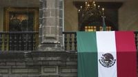 Mexico's new tariffs on Asian imports aim to counter US trade pressures