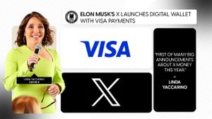 Elon Musk’s X Money To Transform Digital Payments