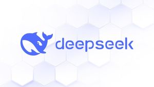 DeepSeek's AI Model Disrupts Global Tech Market