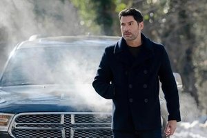 CBS Launches CIA Drama With Tom Ellis Debut