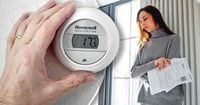 Tijdelijk Noodfonds Energie weer open: zó komt jouw huishouden in aanmerking