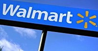 Walmart+ adds Peacock to streaming offerings to better compete with Amazon Prime