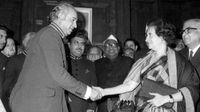 LoC protocols under shadow as Pakistan suspends Simla Agreement: What the accord says and who will suffer?