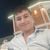 Ahmet Gezer