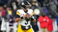 Report: New York Giants, Russell Wilson agree to one-year, $21 million deal | TSN