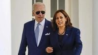 GOP senators push Kamala Harris testimony as House Oversight eyes subpoena