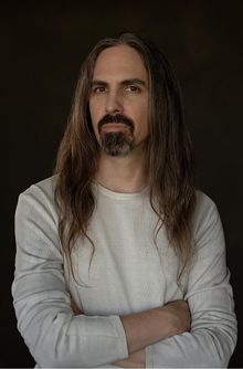 Bear McCreary