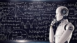 Yapay Zeka ve Geleceği